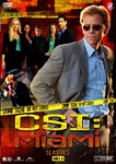 Csi マイアミ Cinemania Super